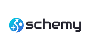 schemy.com is for sale