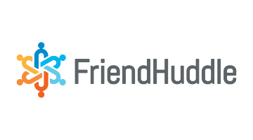 friendhuddle.com is for sale