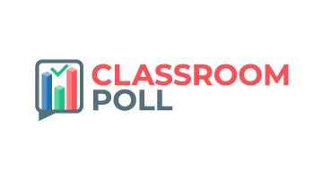 classroompoll.com
