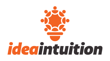 ideaintuition.com is for sale