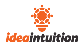 ideaintuition.com