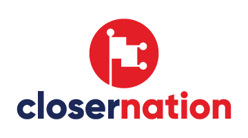 closernation.com is for sale