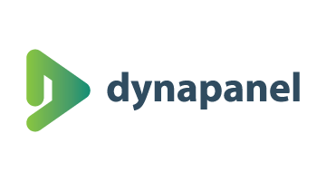 dynapanel.com