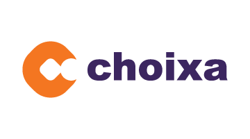 choixa.com is for sale