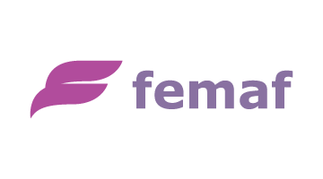femaf.com is for sale