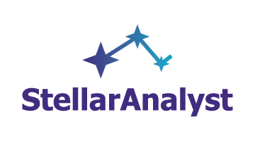 stellaranalyst.com is for sale