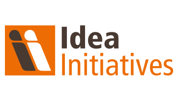 ideainitiatives.com is for sale