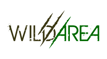 wildarea.com is for sale