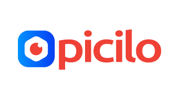 picilo.com is for sale