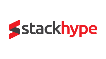 stackhype.com is for sale