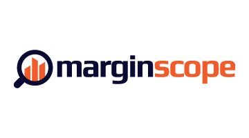 marginscope.com is for sale