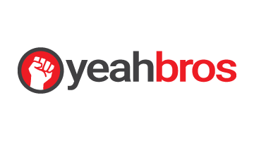 yeahbros.com