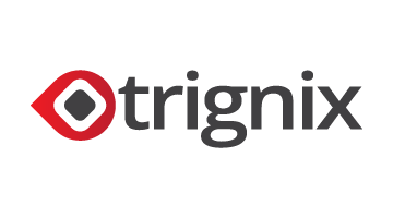 trignix.com is for sale