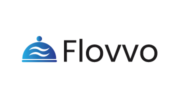 flovvo.com is for sale