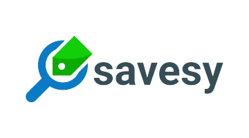 savesy.com is for sale