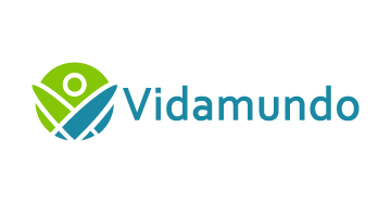 vidamundo.com is for sale