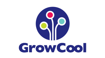 growcool.com is for sale