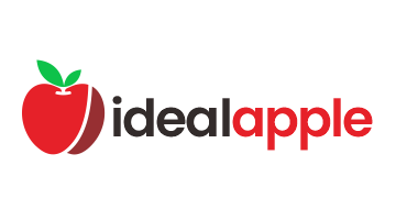 idealapple.com