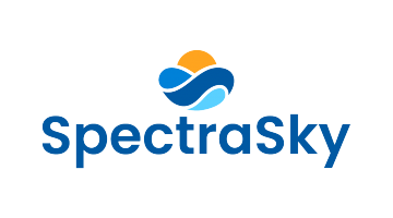 spectrasky.com is for sale