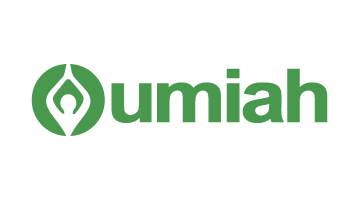 umiah.com is for sale