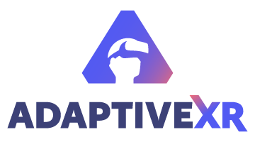 adaptivexr.com