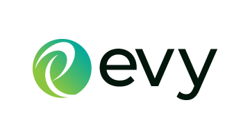 evy.com is for sale