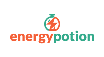 energypotion.com is for sale