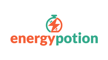 energypotion.com