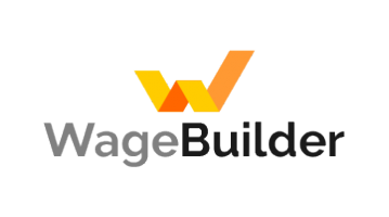 wagebuilder.com is for sale