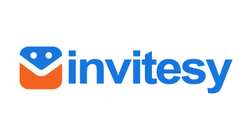 invitesy.com is for sale