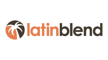 latinblend.com