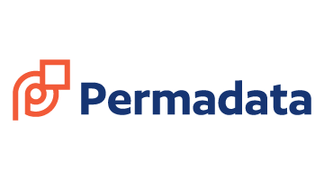 permadata.com is for sale