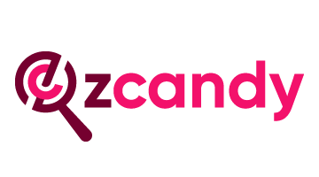 zcandy.com is for sale