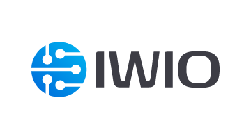 iwio.com is for sale