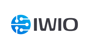 iwio.com is for sale