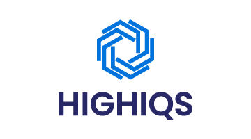 highiqs.com is for sale