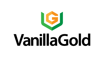vanillagold.com is for sale
