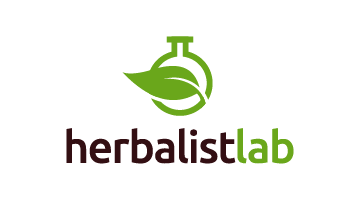 herbalistlab.com is for sale