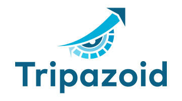 tripazoid.com is for sale