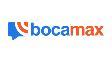 bocamax.com