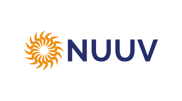 nuuv.com is for sale