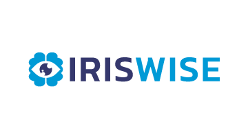 iriswise.com