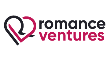 romanceventures.com is for sale