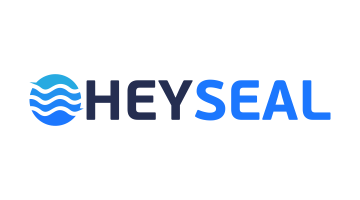 heyseal.com