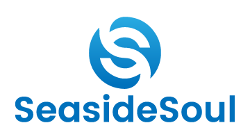 seasidesoul.com is for sale