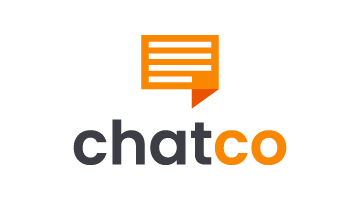 chatco.com is for sale
