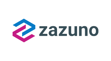 zazuno.com is for sale