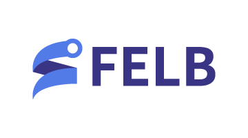 felb.com is for sale