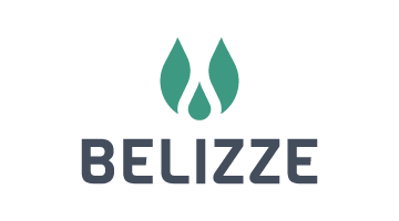 belizze.com is for sale