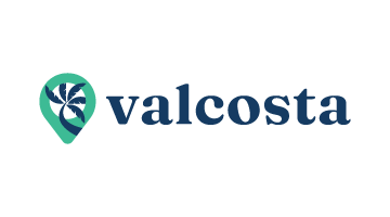 valcosta.com is for sale